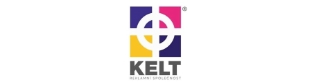 KELT